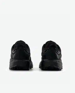 New Balance Rebel Trail Mujer – 5/6
