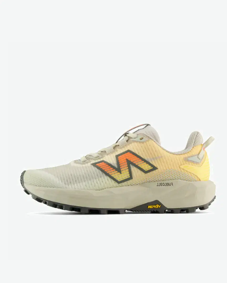 New Balance Rebel Trail W - Women (18) au meilleur prix !