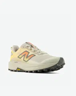 New Balance Rebel Trail Mujer – 2/6