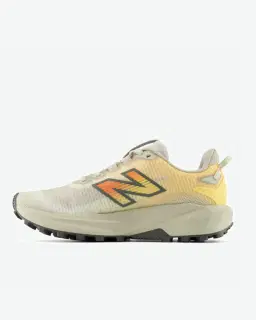 New Balance Rebel Trail Mujer – 3/6