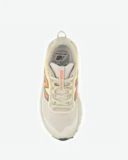 New Balance Rebel Trail Mujer – 4/6
