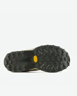 New Balance Rebel Trail Mujer – 5/6