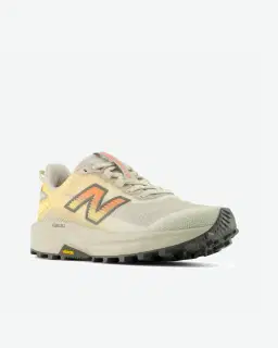 New Balance Rebel Trail Mujer – 6/6