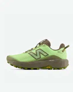 New Balance Rebel Trail Mujer – 1/6