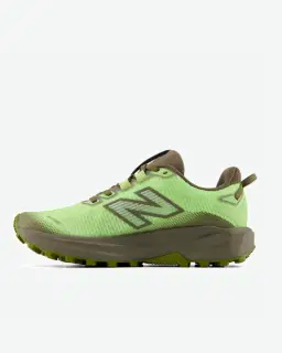 New Balance Rebel Trail Mujer – 3/6