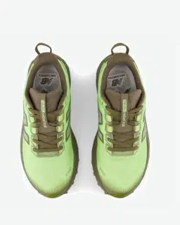 New Balance Rebel Trail Mujer – 4/6