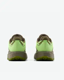 New Balance Rebel Trail Mujer – 5/6