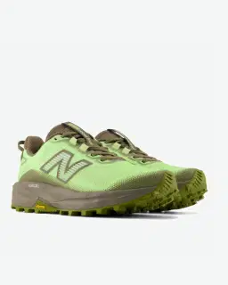 New Balance Rebel Trail Mujer – 6/6
