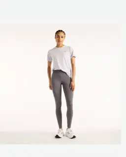 New Balance Reflective Rc Heat Legging 27" Mujer – 2/6