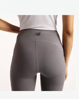 New Balance Reflective Rc Heat Legging 27" Mujer – 3/6
