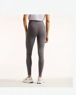 New Balance Reflective Rc Heat Legging 27" Mujer – 4/6