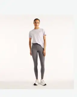 New Balance Reflective Rc Heat Legging 27" Mujer – 6/6