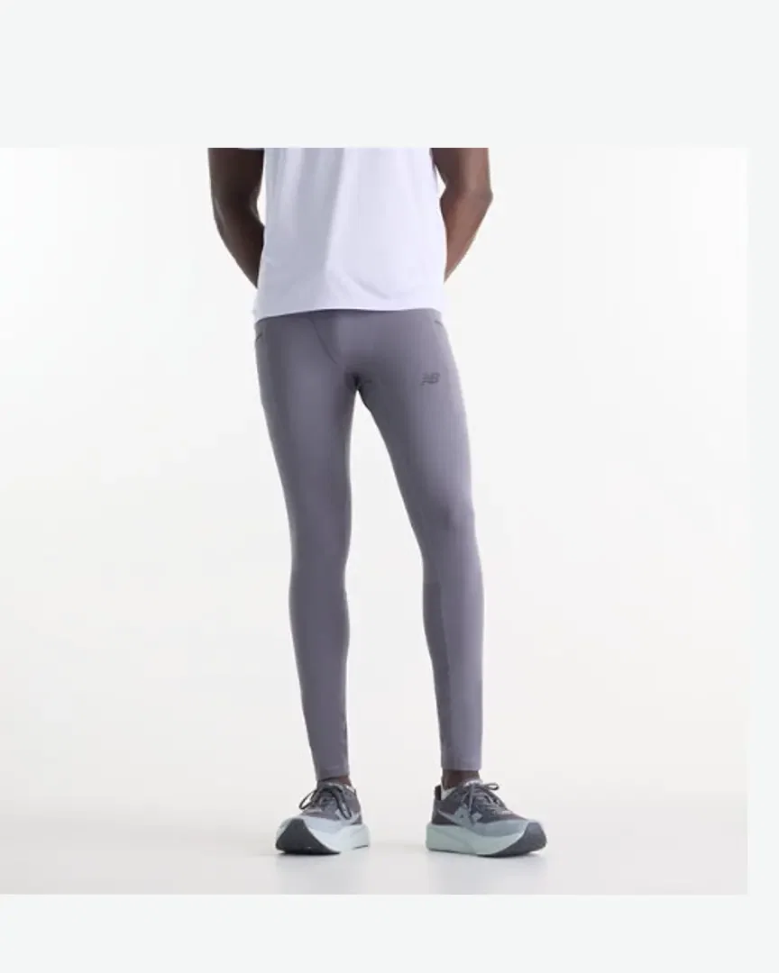 New Balance Reflective Rc Heat Tight 28" M