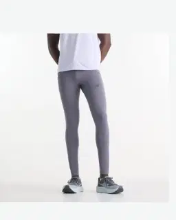 New Balance Reflective Rc Heat Tight 28" Hombre – 1/6