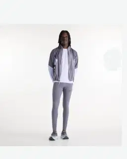 New Balance Reflective Rc Heat Tight 28" Hombre – 2/6