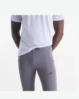 New Balance Reflective Rc Heat Tight 28" Hombre – 3/6
