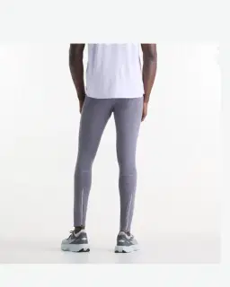 New Balance Reflective Rc Heat Tight 28" Hombre – 4/6