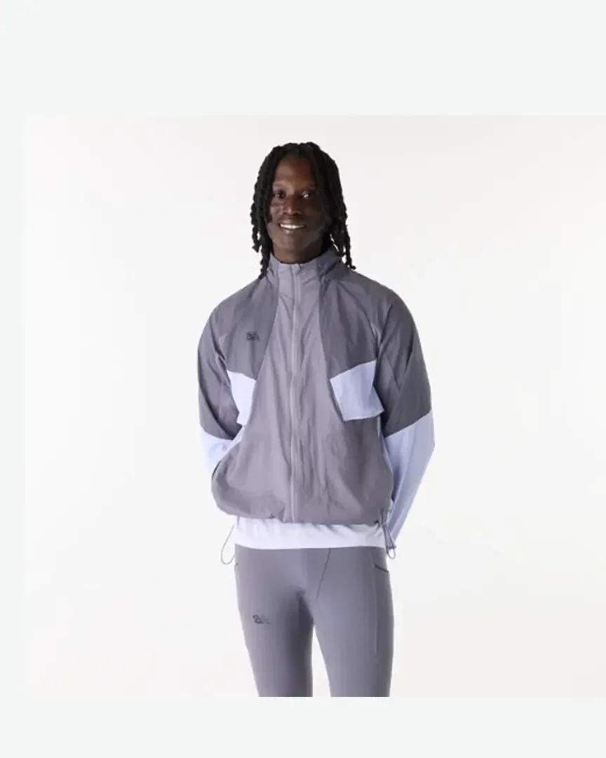 New Balance Reflective Rc Jacket M