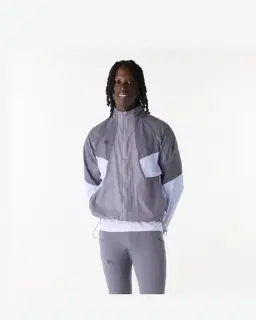New Balance Reflective Rc Jacket Hombre – 1/6