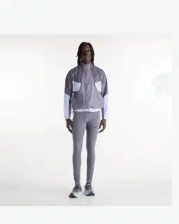 New Balance Reflective Rc Jacket Hombre – 2/6