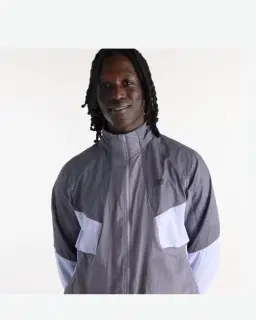 New Balance Reflective Rc Jacket Hombre – 3/6