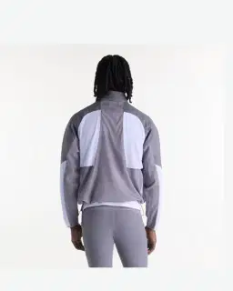 New Balance Reflective Rc Jacket Hombre – 4/6