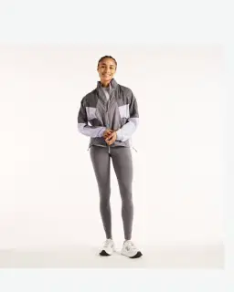 New Balance Reflective Rc Jacket Mujer – 2/6