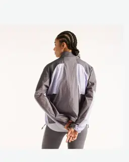 New Balance Reflective Rc Jacket Mujer – 4/6