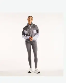 New Balance Reflective Rc Jacket Mujer – 6/6