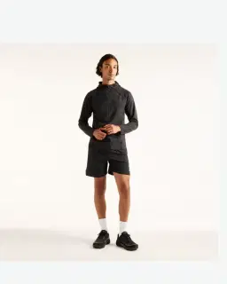 New Balance Reflective Run Hoodie Hombre – 6/6
