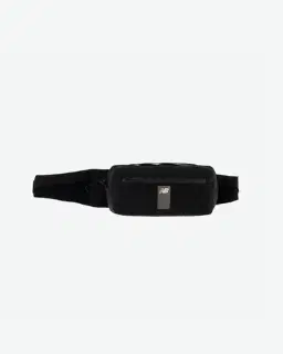 Cinturón de corrida New Balance Unisex – 1/6