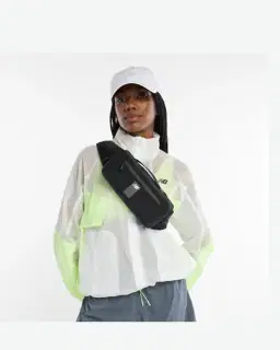 Cinturón de corrida New Balance Unisex – 4/6