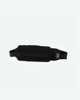 Cinturón de corrida New Balance Unisex – 6/6