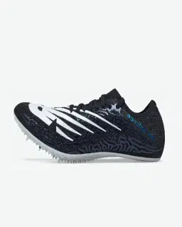 New Balance Sigma Aria Hombre – 1/4