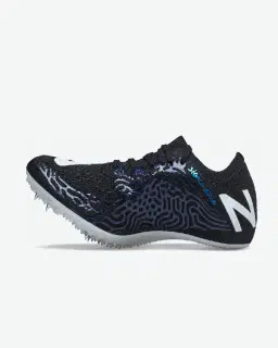 New Balance Sigma Aria Hombre – 2/4