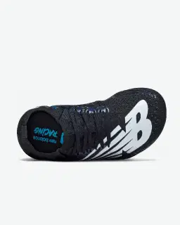 New Balance Sigma Aria Hombre – 3/4