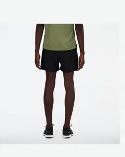 Short Deportivo Esencial New Balance 5" Hombre – 3/6