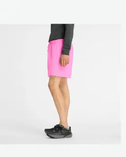 Short Deportivo Esencial New Balance 5" Hombre – 3/5