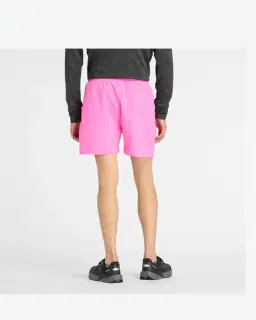 Short Deportivo Esencial New Balance 5" Hombre – 4/5