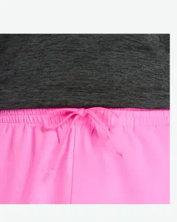 Short Deportivo Esencial New Balance 5" Hombre – 5/5