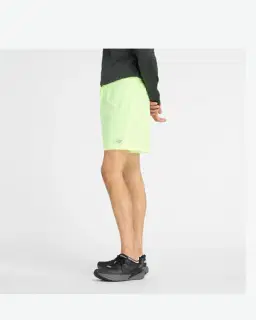 Short Deportivo Esencial New Balance 5" Hombre – 3/5
