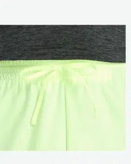 Short Deportivo Esencial New Balance 5" Hombre – 5/5