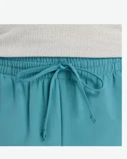 Pantalón corto deportivo esencial New Balance 7" Hombre – 2/6