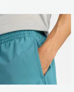 Pantalón corto deportivo esencial New Balance 7" Hombre – 5/6