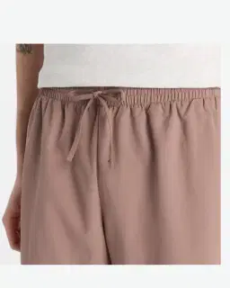 Pantalón corto deportivo esencial New Balance 7" Hombre – 2/6