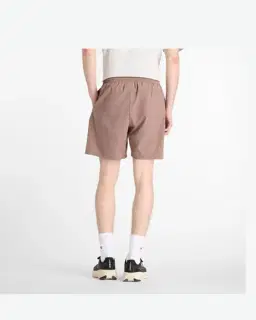Pantalón corto deportivo esencial New Balance 7" Hombre – 3/6