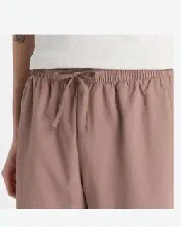Pantalón corto deportivo esencial New Balance 7" Hombre – 6/6