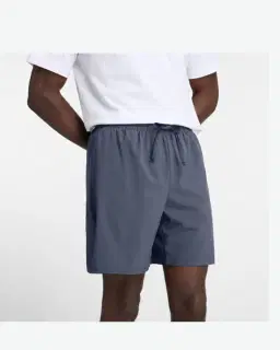 Pantalón corto deportivo esencial New Balance 7" Hombre – 5/6