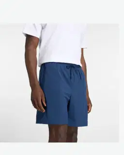 Pantalón corto deportivo esencial New Balance 7" Hombre – 5/6