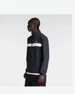 Chaqueta Esencial Deportiva New Balance Hombre – 4/6